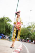 ผลงานการถ่ายภาพ มหาวิทยาลัยราชภัฏสวนสุนันทา