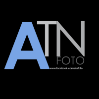 atnfoto's profile