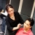 ช่างภาพ ATOMMAKEUPARTIST