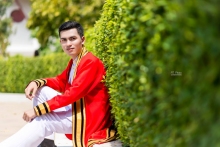 ผลงานการถ่ายภาพ สถาบันเทคโนโลยีพระจอมเกล้าเจ้าคุณทหารลาดกระบัง