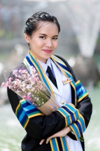 ผลงานการถ่ายภาพ มหาวิทยาลัยราชภัฏพระนคร
