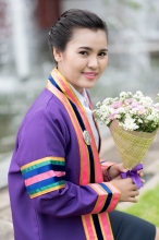 ผลงานการถ่ายภาพ มหาวิทยาลัยราชภัฏบ้านสมเด็จเจ้าพระยา