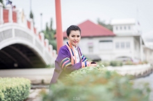 ผลงานการถ่ายภาพ มหาวิทยาลัยราชภัฏบ้านสมเด็จเจ้าพระยา