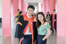 ผลงานการถ่ายภาพ มหาวิทยาลัยวลัยลักษณ์