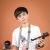 ช่างภาพ ATPHOTO9