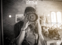 attasit.fotoman's profile