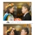 ภาพรับปริญญา มหาวิทยาลัยหอการค้าไทย