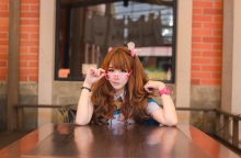 ผลงานการถ่ายภาพ มหาวิทยาลัยสยาม