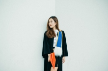 ผลงานการถ่ายภาพ มหาวิทยาลัยธรรมศาสตร์