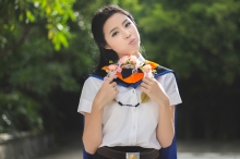 ผลงานการถ่ายภาพ มหาวิทยาลัยมหิดล
