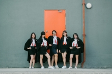 ผลงานการถ่ายภาพ มหาวิทยาลัยเกษตรศาสตร์
