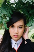 ผลงานการถ่ายภาพ มหาวิทยาลัยเกษตรศาสตร์