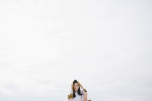ผลงานการถ่ายภาพ จุฬาลงกรณ์มหาวิทยาลัย