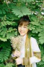 ผลงานการถ่ายภาพ จุฬาลงกรณ์มหาวิทยาลัย