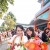 ภาพรับปริญญา มหาวิทยาลัยขอนแก่น