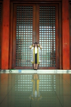 ผลงานการถ่ายภาพ มหาวิทยาลัยราชภัฏวไลยอลงกรณ์ ในพระบรมราชูปถัมภ์