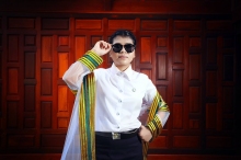 ผลงานการถ่ายภาพ มหาวิทยาลัยราชภัฏวไลยอลงกรณ์ ในพระบรมราชูปถัมภ์