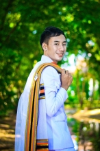 ผลงานการถ่ายภาพ มหาวิทยาลัยนเรศวร