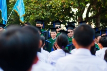 ผลงานการถ่ายภาพ มหาวิทยาลัยแม่โจ้