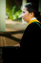ผลงานการถ่ายภาพ มหาวิทยาลัยเกษตรศาสตร์