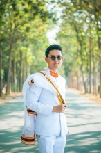 ผลงานการถ่ายภาพ มหาวิทยาลัยขอนแก่น