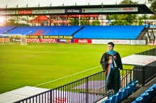 ผลงานการถ่ายภาพ มหาวิทยาลัยการจัดการและเทคโนโลยีอีสเทิร์น