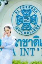 ผลงานการถ่ายภาพ วิทยาลัยนานาชาติเซนต์เทเรซา