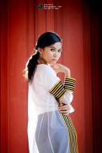 ผลงานการถ่ายภาพ จุฬาลงกรณ์มหาวิทยาลัย