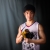 ช่างภาพ BADBOYPHOTOGRAPHER
