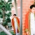 ภาพรับปริญญา สถาบันเทคโนโลยีพระจอมเกล้าเจ้าคุณทหารลาดกระบัง