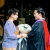 ภาพรับปริญญา มหาวิทยาลัยอัสสัมชัญ (ABAC)