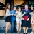ภาพรับปริญญา มหาวิทยาลัยอัสสัมชัญ (ABAC)