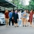 ภาพรับปริญญา มหาวิทยาลัยอัสสัมชัญ (ABAC)