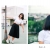 ภาพรับปริญญา สถาบันเทคโนโลยีพระจอมเกล้าเจ้าคุณทหารลาดกระบัง