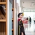 ภาพรับปริญญา สถาบันบัณฑิตพัฒนบริหารศาสตร์ (NIDA)