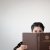 ภาพรับปริญญา สถาบันบัณฑิตพัฒนบริหารศาสตร์ (NIDA)