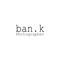 ban.k's profile
