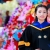 ภาพรับปริญญา มหาวิทยาลัยกรุงเทพธนบุรี