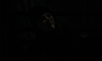 bank.pichitdej's profile