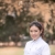 ภาพรับปริญญา มหาวิทยาลัยเทคโนโลยีพระจอมเกล้าธนบุรี