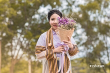 ผลงานการถ่ายภาพ มหาวิทยาลัยราชธานี