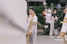 ผลงานการถ่ายภาพ มหาวิทยาลัยราชภัฏสวนสุนันทา