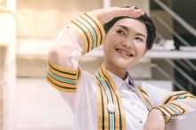 ผลงานการถ่ายภาพ มหาวิทยาลัยราชภัฏสวนสุนันทา