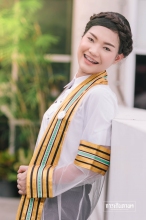 ผลงานการถ่ายภาพ มหาวิทยาลัยราชภัฏสวนสุนันทา