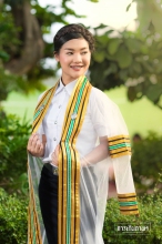 ผลงานการถ่ายภาพ มหาวิทยาลัยราชภัฏสวนสุนันทา