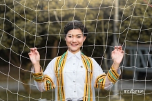 ผลงานการถ่ายภาพ มหาวิทยาลัยราชภัฏสวนสุนันทา