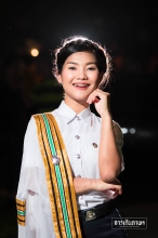 ผลงานการถ่ายภาพ มหาวิทยาลัยราชภัฏสวนสุนันทา