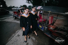 ผลงานการถ่ายภาพ วิทยาลัยพยาบาลบรมราชชนนี ชลบุรี