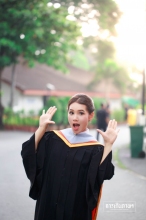 ผลงานการถ่ายภาพ วิทยาลัยพยาบาลบรมราชชนนี ชลบุรี