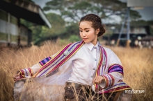 ผลงานการถ่ายภาพ มหาวิทยาลัยราชภัฏอุบลราชธานี